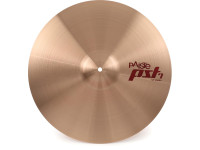  Paiste  PST7 18