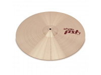  Paiste  PST7 19 Crash 