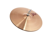  Paiste PST7 LIGHT HI HAT 14