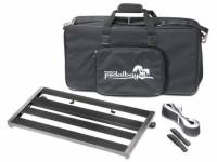 Case Universal Palmer MI Pedalbay 60  