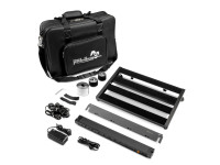  Palmer  Pedalbay 40 PB Ped Board + PSU 