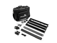  Palmer  Pedalbay 60 PB Ped Board + PSU 