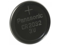  Panasonic CR2032 