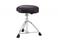  Pearl  D-3500 Roadster Drum Throne  
