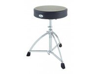  Pearl D-730S  
	Banco de bateria Pearl D-730S

