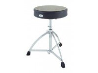 Banco de bateria Pearl D-730S  Banco de percusión Pearl D-730S