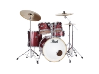  Pearl EXX705NBR/C Export Bl. Cherry 