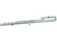  Pearl Flutes PF-505 EU Quantz  