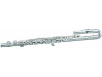  Pearl Flutes PF-505 EU Quantz  