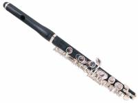  Pearl Flutes PFP-105E Piccolo Flute  