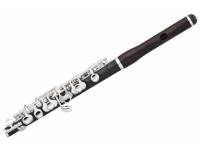  Pearl Flutes PFP-165E Piccolo Flute  