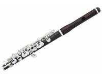  Pearl Flutes PFP-165E Piccolo Flute 