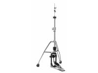  Pearl H-2050 Eliminator Hi-Hat  
	H-2050 Redline Eliminator
