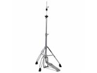  Pearl H-830 Hi-Hat Stand  