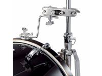  Pearl HA-130 Hi-Hat Attachement  