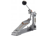  Pearl P930  Pedal Longboard P930 - Super Suave, Extremamente Rápido
 