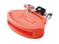 Pearl PBL-30
Pearl PBL-30 Bloco Sonoro Grave, Orange
Este novo bloco sonoro totalmente sintético vai espantá-lo com a sua projeção dinâmica e clareza de corte.
Pearl PBL-30
Pearl PBL-30 Bloco Sonoro Grave, Orange
Este novo bloco sonoro totalmente sintético vai espantá-lo com a sua projeção dinâmica e clareza de corte.