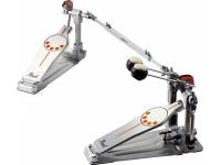  Pearl P-932  Pedal Doble P932 Longboard