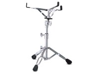 Acessórios Pearl S-830  