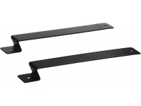  Pedaltrain PT-TFMK-LG Mounting Bracket  