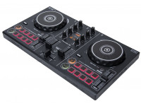  Pioneer DJ DDJ-200 Smart DJ Controller  B-Stock 