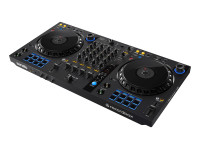  Pioneer DJ DDJ-FLX6  B-Stock 