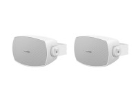  Pioneer DJ  CM-S54T White 