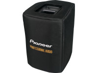  Pioneer DJ  CVR-XPRS102 