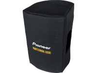  Pioneer DJ  CVR-XPRS122 