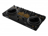 Controlador DJ Pioneer DJ  DDJ-REV1  