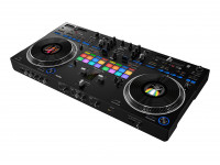  Pioneer DJ  DDJ-REV7  