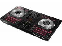  Pioneer DJ DDJ-SB3  B-Stock 
