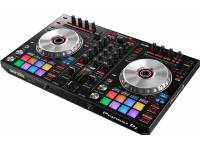 Controlador de Dj Pioneer DJ DDJ-SR2 Controlador de DJ Profissional 