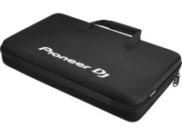  Pioneer DJ DJC-B-BAG - Mala de Transporte para FLX4 