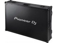 Outros acessórios Pioneer DJ DJC-FLTRZX 
	DDJ-RZX Flightcase - Mala de viagem para o DDJ-RZX
