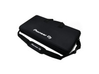  Pioneer DJ  DJC-FLX6 Bag  