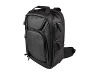  Pioneer DJ  DJC-RUCKSACK 