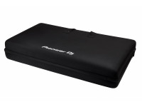  Pioneer DJ  DJC-XZ BAG 