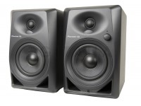 Pioneer DJ DM-40 