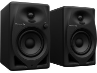  Pioneer DJ  DM-40D 