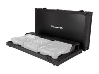 Malas de Transporte Pioneer DJ FLT-450SYS 