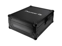 Pioneer DJ  FLT-DJMA9 