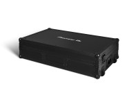  Pioneer DJ  FLT-XDJXZ	 
