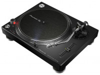  Pioneer DJ PLX-500-K  B-Stock 
	 

	 
