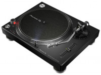  Pioneer DJ PLX-500-K  B-Stock 
	 

	 