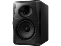 Monitor de Estúdio Ativo Pioneer DJ VM-70  