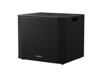 Subwoofer Activo Pioneer DJ  XPRS1182S 