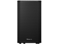 Coluna amplificada Pioneer DJ  XPRS122 