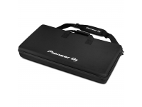  Pioneer DJ DJC-1X BAG -  DDJ-1000 DDJ-SX3  