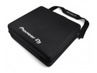  Pioneer DJ DJC-3000 Bag  